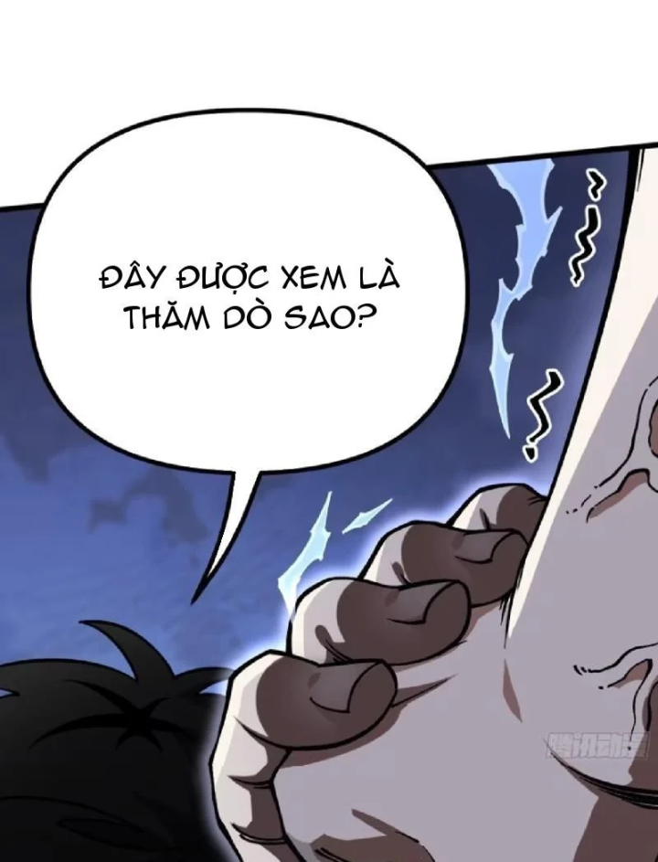 Đô Thị Thần Cấp Tông Sư Chapter 13 - 84