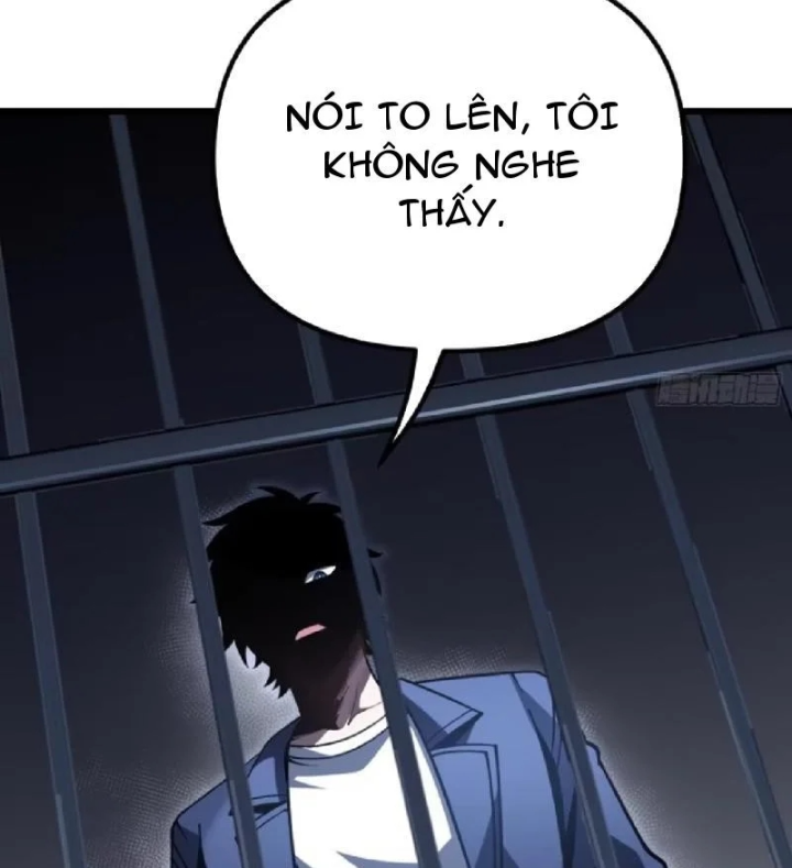 Đô Thị Thần Cấp Tông Sư Chapter 13 - 9