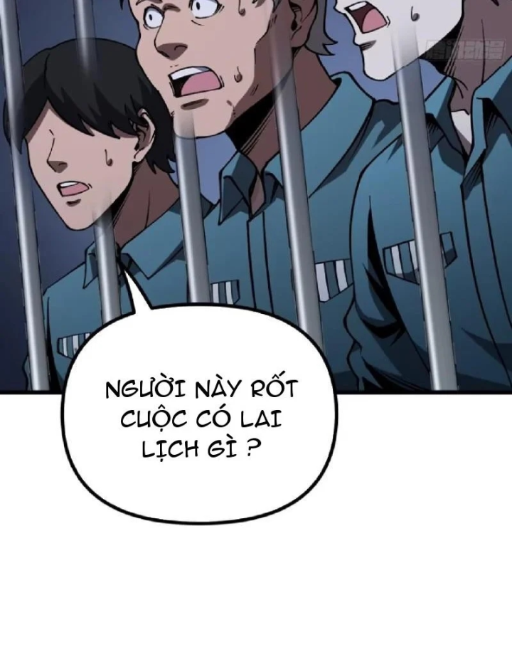 Đô Thị Thần Cấp Tông Sư Chapter 13 - 29