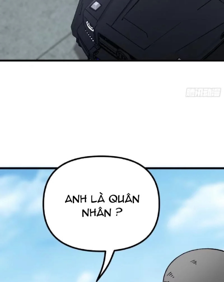 Đô Thị Thần Cấp Tông Sư Chapter 13 - 36