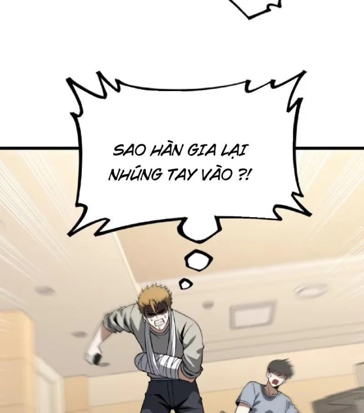 Đô Thị Thần Cấp Tông Sư Chapter 13 - 57