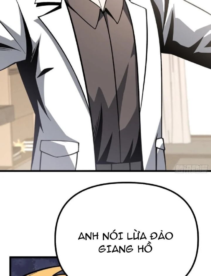 Đô Thị Thần Cấp Tông Sư Chapter 13 - 104