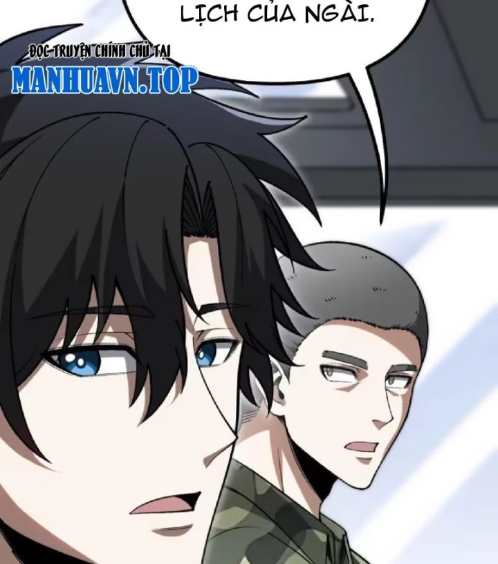 Đô Thị Thần Cấp Tông Sư Chapter 13 - 72