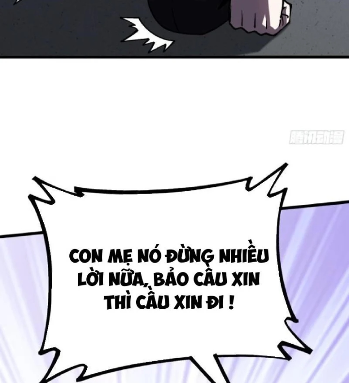 Đô Thị Thần Cấp Tông Sư Chapter 13 - 3