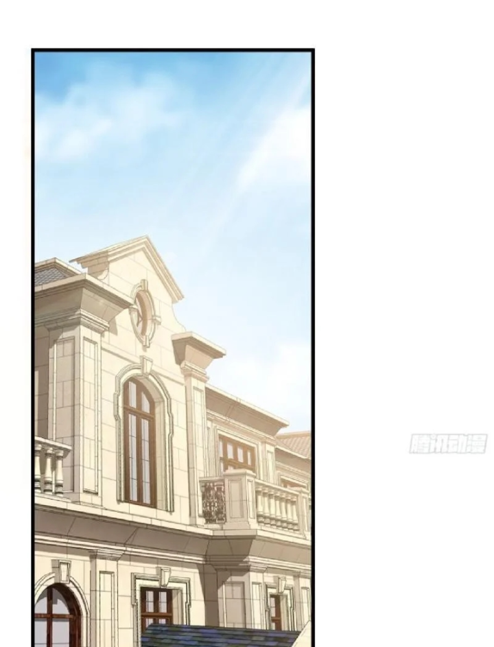 Đô Thị Thần Cấp Tông Sư Chapter 13 - 92