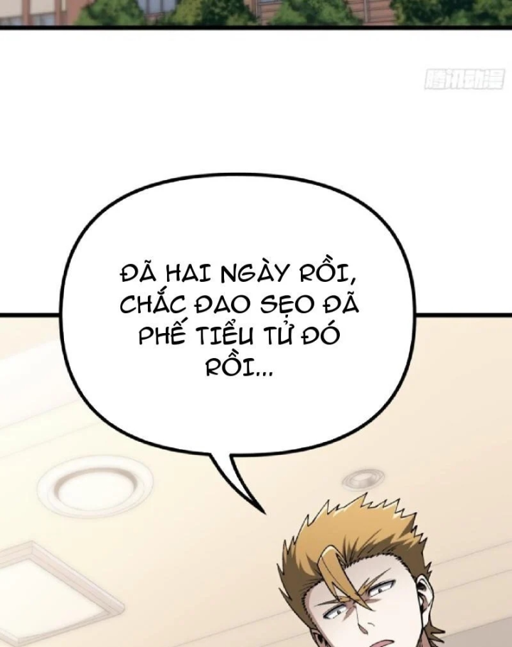 Đô Thị Thần Cấp Tông Sư Chapter 13 - 48