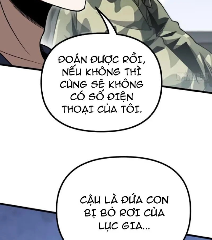Đô Thị Thần Cấp Tông Sư Chapter 13 - 73