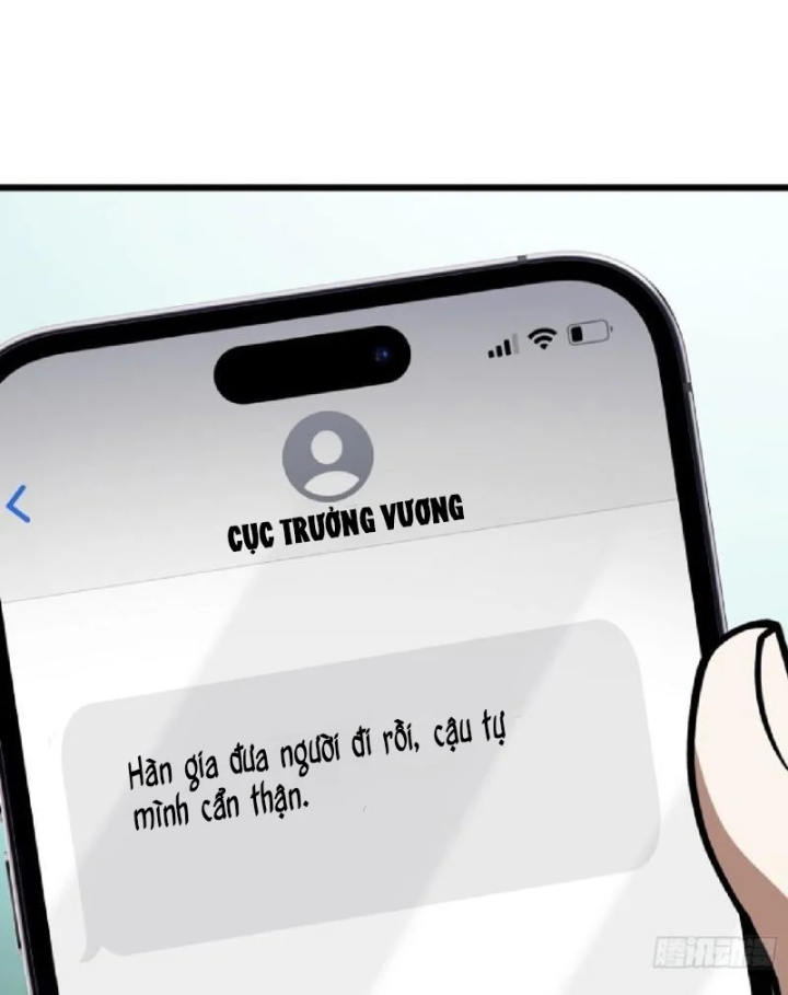 Đô Thị Thần Cấp Tông Sư Chapter 13 - 50