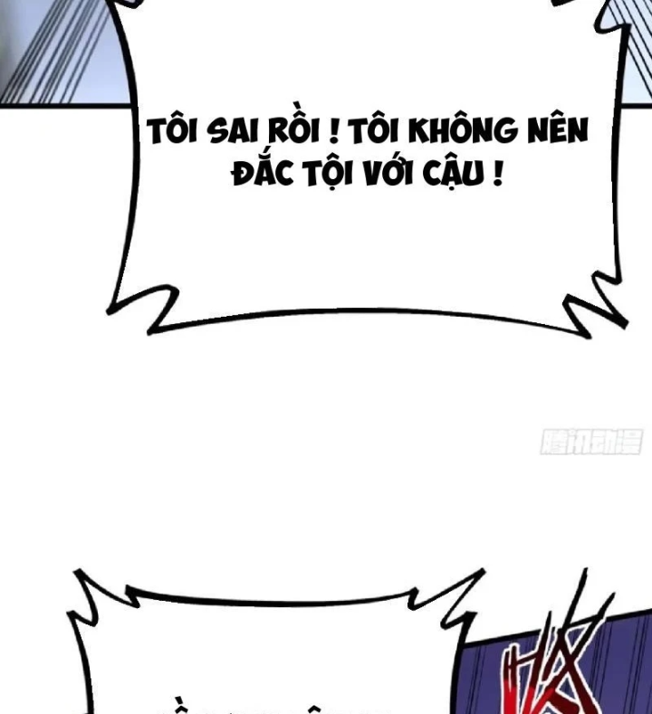 Đô Thị Thần Cấp Tông Sư Chapter 13 - 14