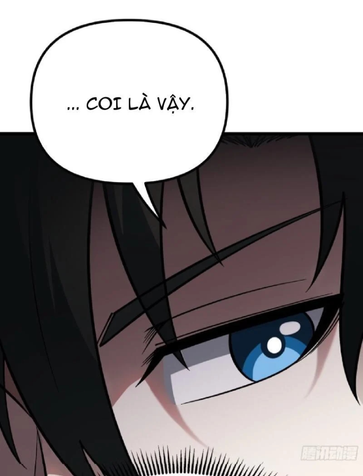 Đô Thị Thần Cấp Tông Sư Chapter 13 - 88