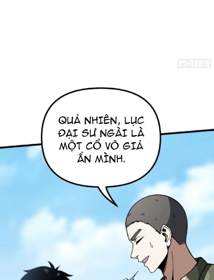Đô Thị Thần Cấp Tông Sư Chapter 13 - 86