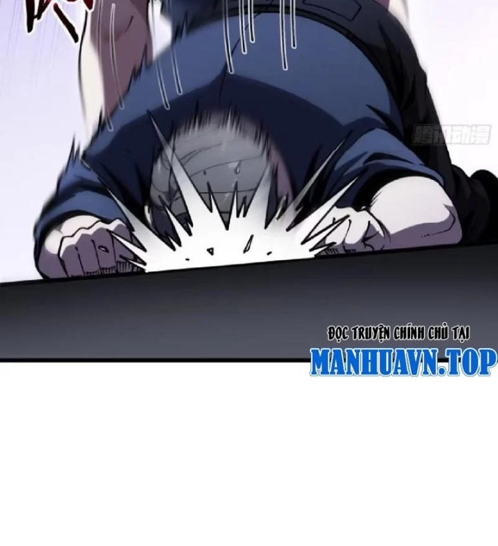 Đô Thị Thần Cấp Tông Sư Chapter 13 - 16