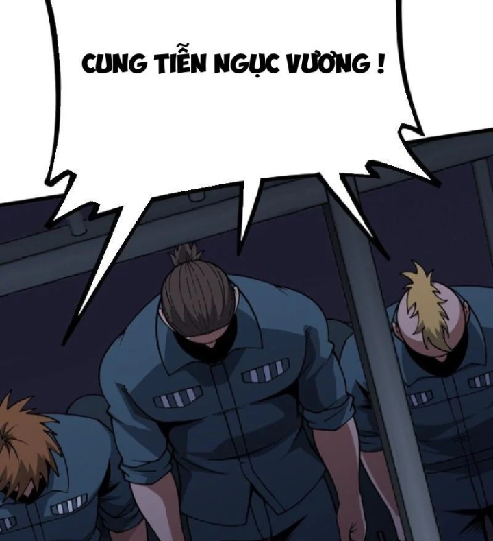 Đô Thị Thần Cấp Tông Sư Chapter 13 - 23