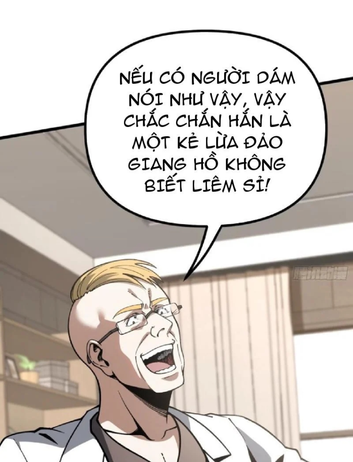 Đô Thị Thần Cấp Tông Sư Chapter 13 - 103