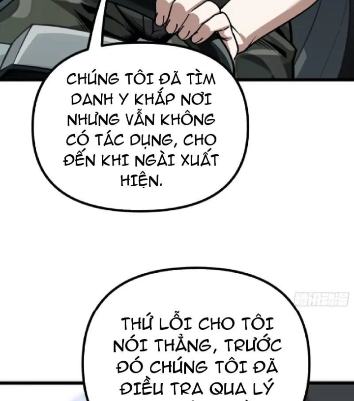Đô Thị Thần Cấp Tông Sư Chapter 13 - 71