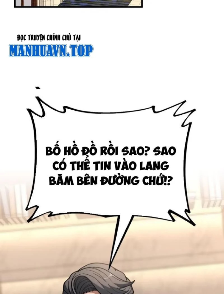Đô Thị Thần Cấp Tông Sư Chapter 13 - 93
