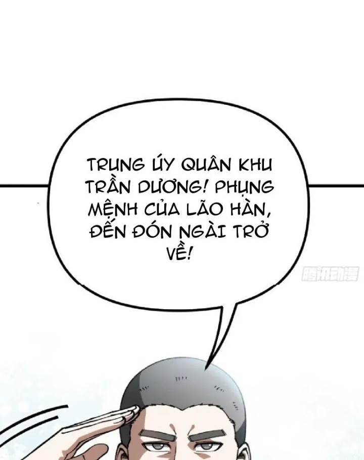 Đô Thị Thần Cấp Tông Sư Chapter 13 - 38