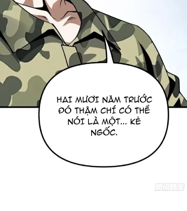 Đô Thị Thần Cấp Tông Sư Chapter 13 - 75