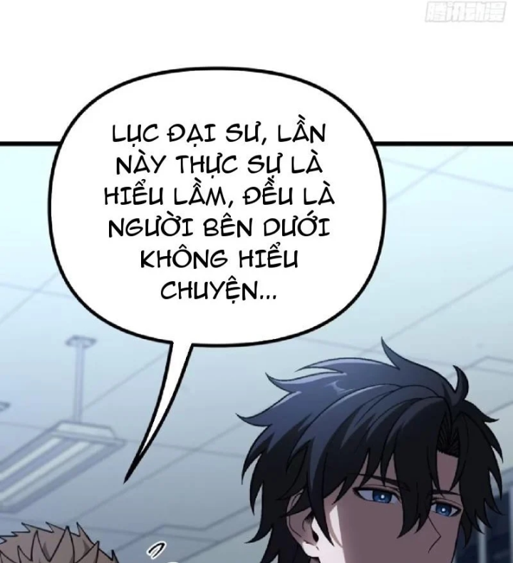 Đô Thị Thần Cấp Tông Sư Chapter 13 - 26