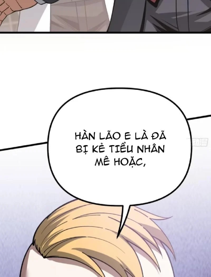 Đô Thị Thần Cấp Tông Sư Chapter 13 - 99