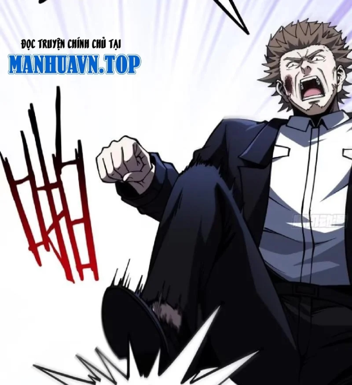 Đô Thị Thần Cấp Tông Sư Chapter 13 - 4
