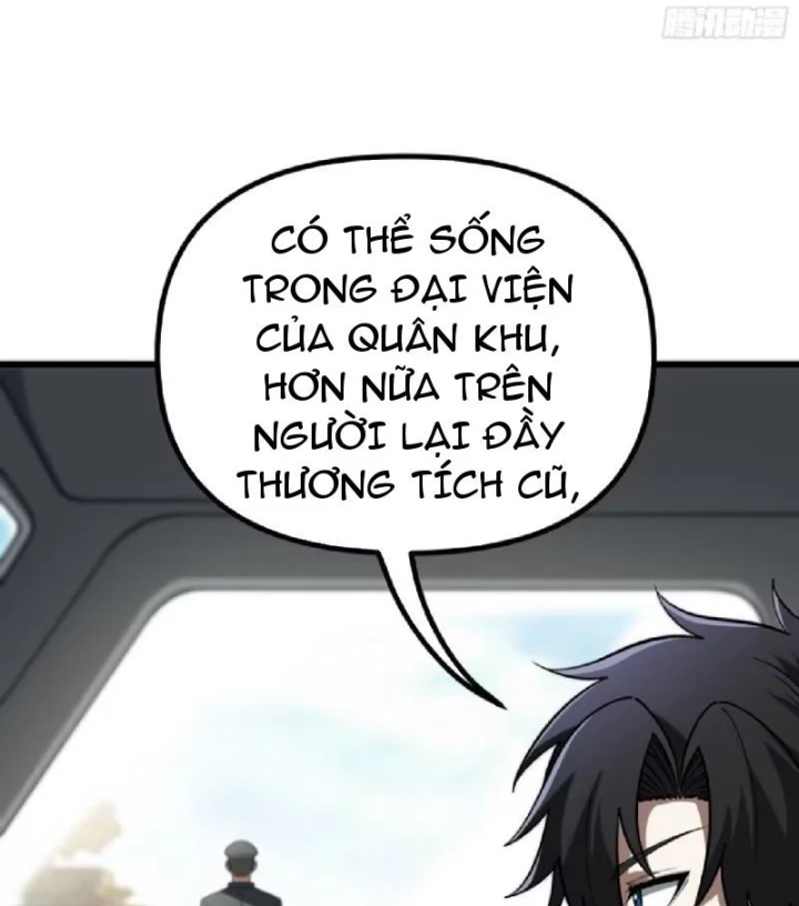 Đô Thị Thần Cấp Tông Sư Chapter 13 - 67