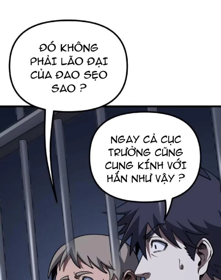 Đô Thị Thần Cấp Tông Sư Chapter 13 - 28