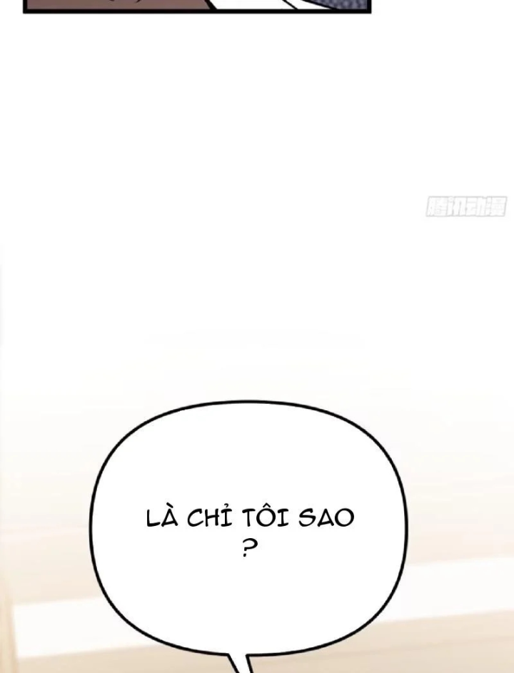Đô Thị Thần Cấp Tông Sư Chapter 13 - 106