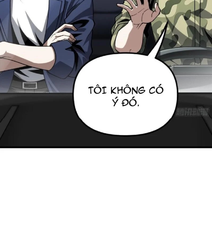 Đô Thị Thần Cấp Tông Sư Chapter 13 - 77