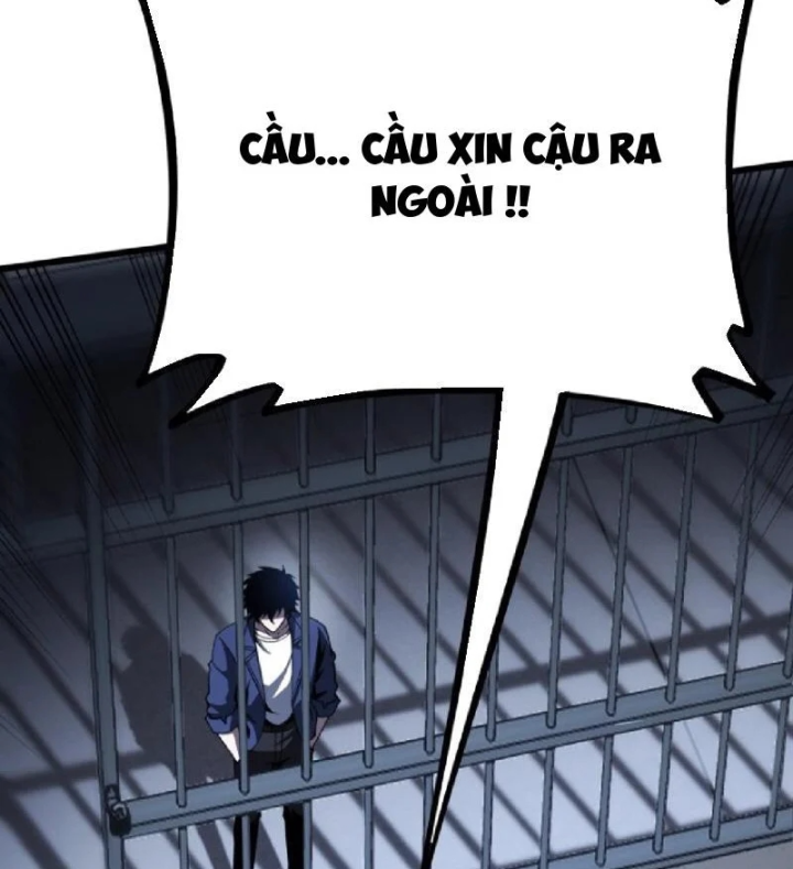 Đô Thị Thần Cấp Tông Sư Chapter 13 - 12