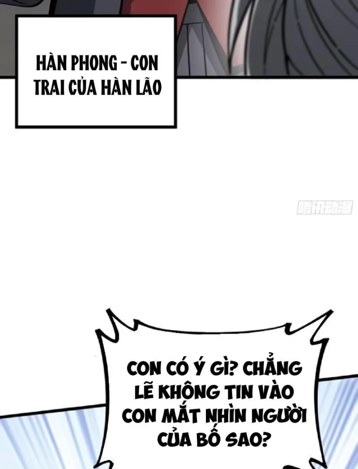 Đô Thị Thần Cấp Tông Sư Chapter 13 - 95