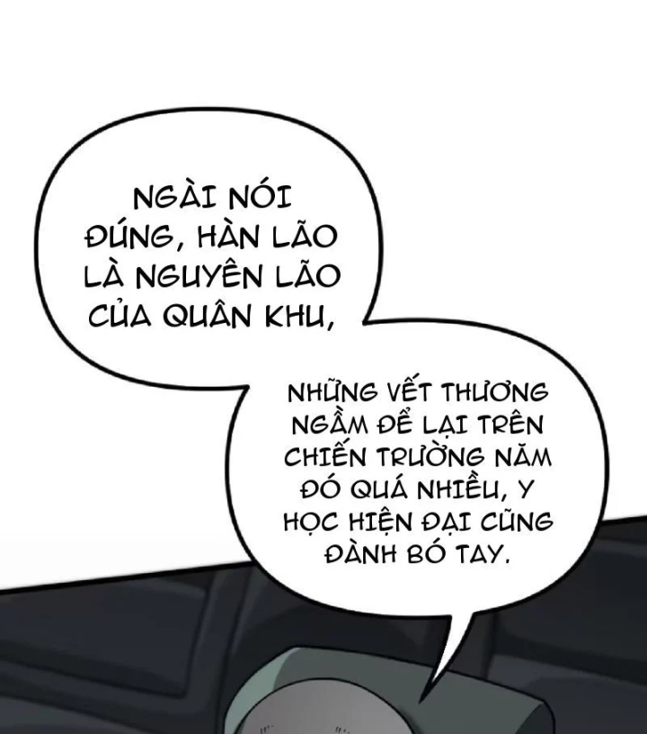 Đô Thị Thần Cấp Tông Sư Chapter 13 - 69