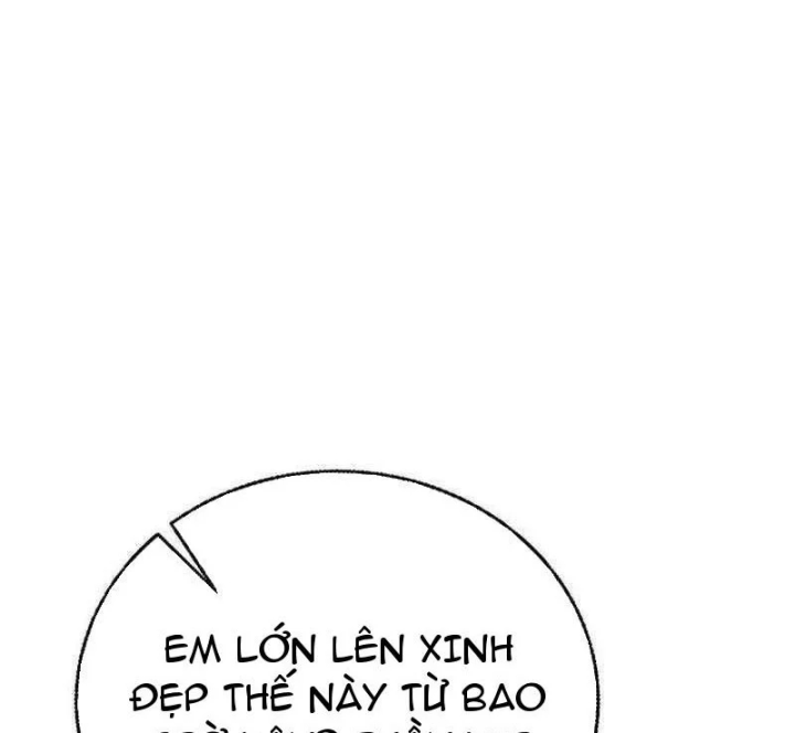Ta Là Gia Sư Của Ma Vương Yếu Ớt Chapter 24 - 10