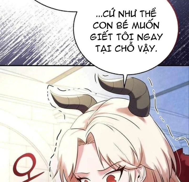 Ta Là Gia Sư Của Ma Vương Yếu Ớt Chapter 24 - 254