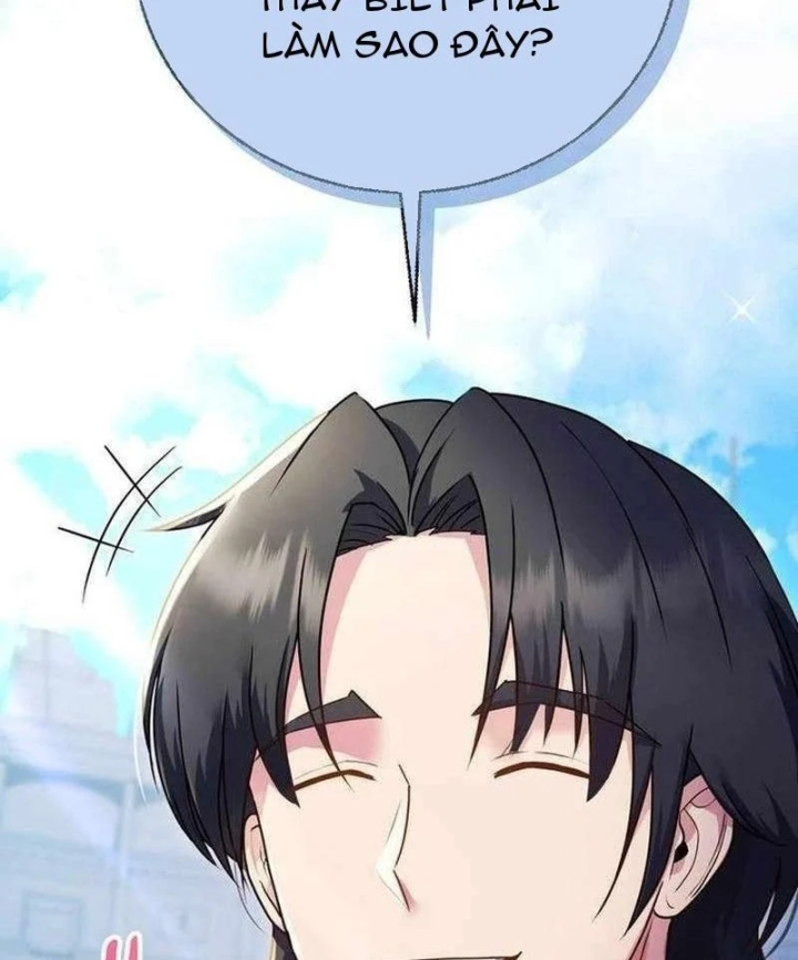 Ta Là Gia Sư Của Ma Vương Yếu Ớt Chapter 24 - 130