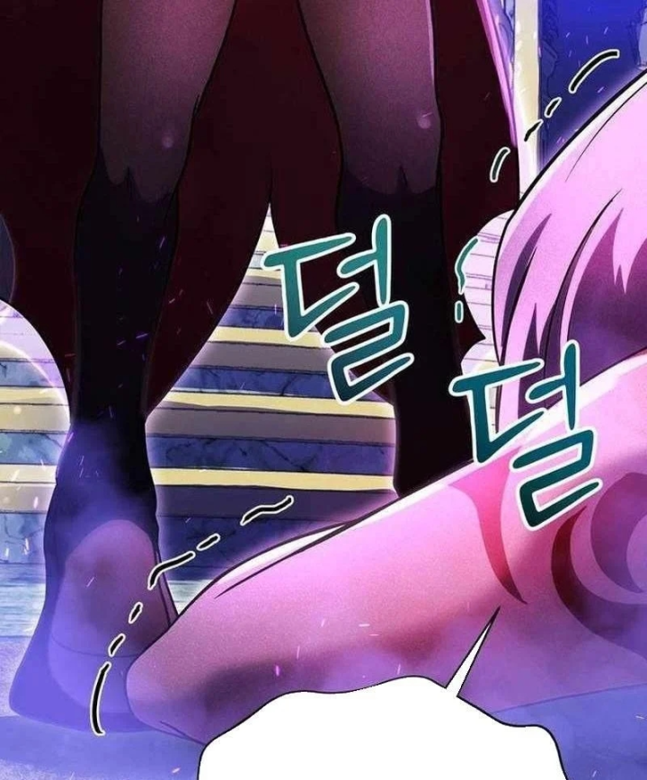 Ta Là Gia Sư Của Ma Vương Yếu Ớt Chapter 24 - 89