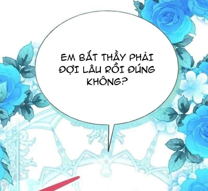 Ta Là Gia Sư Của Ma Vương Yếu Ớt Chapter 24 - 5