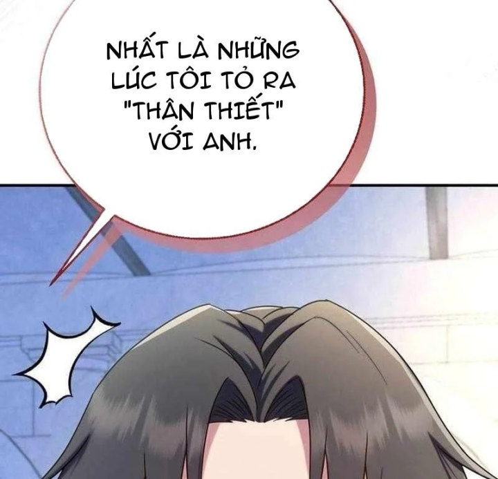 Ta Là Gia Sư Của Ma Vương Yếu Ớt Chapter 24 - 257