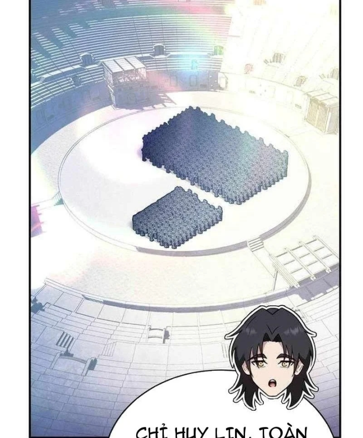 Ta Là Gia Sư Của Ma Vương Yếu Ớt Chapter 24 - 98