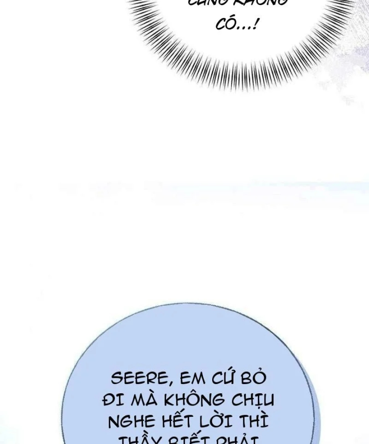 Ta Là Gia Sư Của Ma Vương Yếu Ớt Chapter 24 - 129