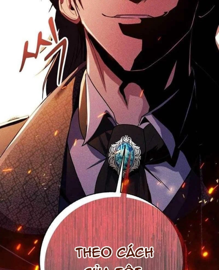 Ta Là Gia Sư Của Ma Vương Yếu Ớt Chapter 24 - 229
