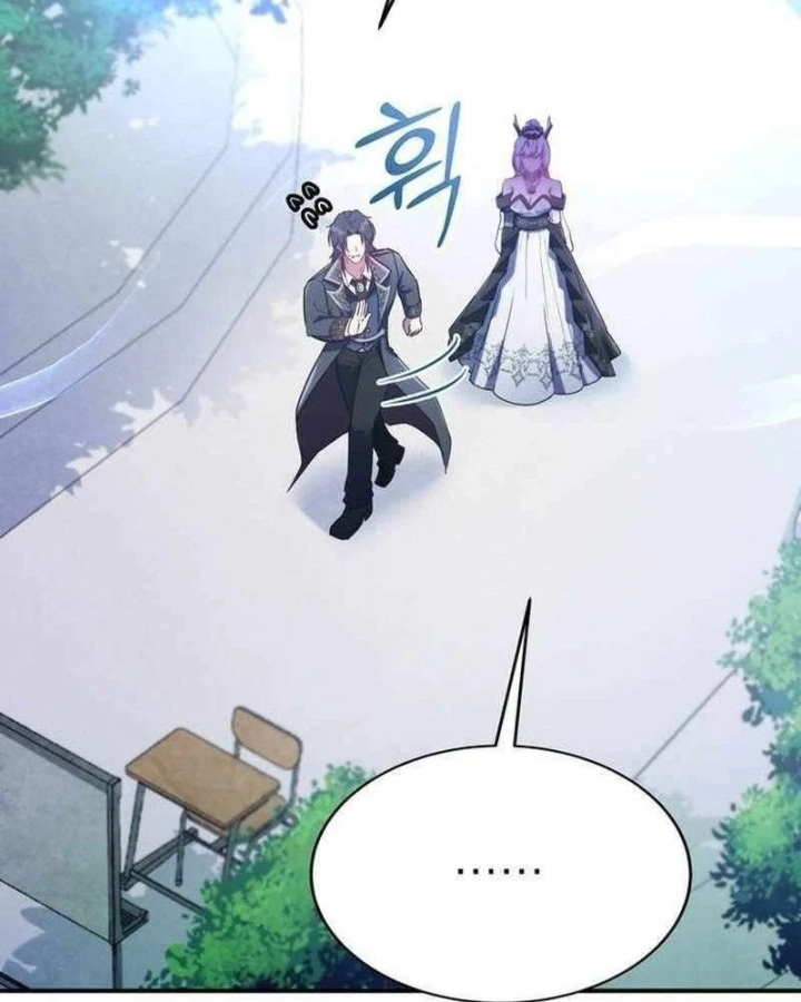 Ta Là Gia Sư Của Ma Vương Yếu Ớt Chapter 24 - 50