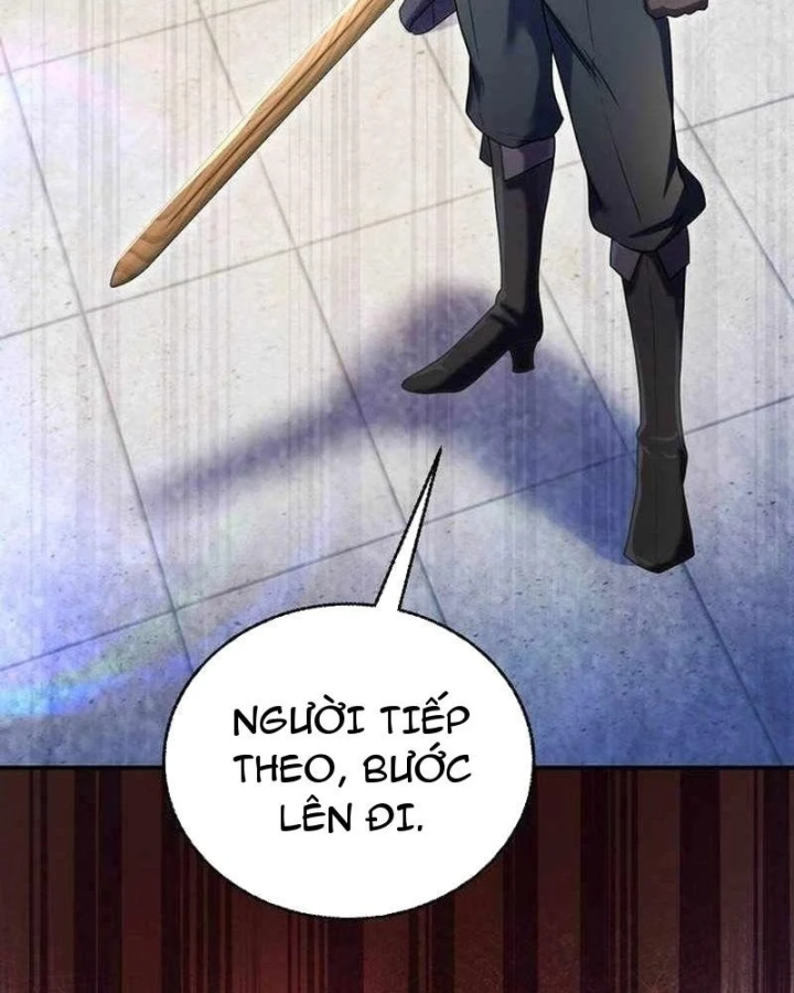 Ta Là Gia Sư Của Ma Vương Yếu Ớt Chapter 24 - 185