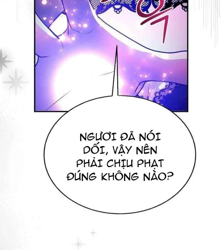 Ta Là Gia Sư Của Ma Vương Yếu Ớt Chapter 24 - 76
