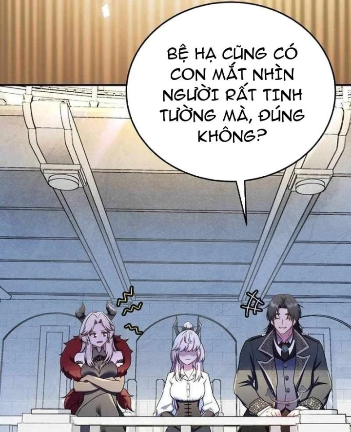 Ta Là Gia Sư Của Ma Vương Yếu Ớt Chapter 24 - 141