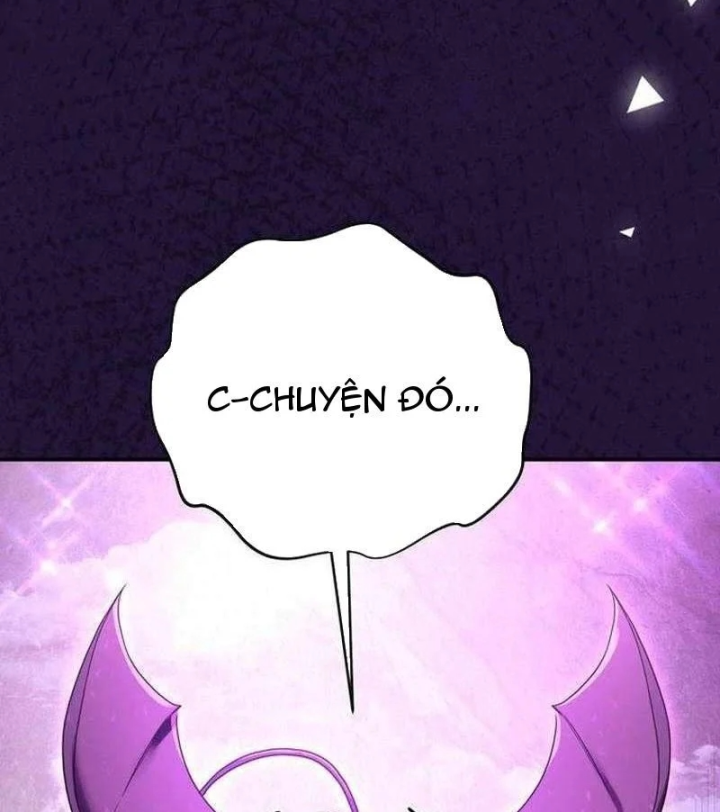 Ta Là Gia Sư Của Ma Vương Yếu Ớt Chapter 24 - 65