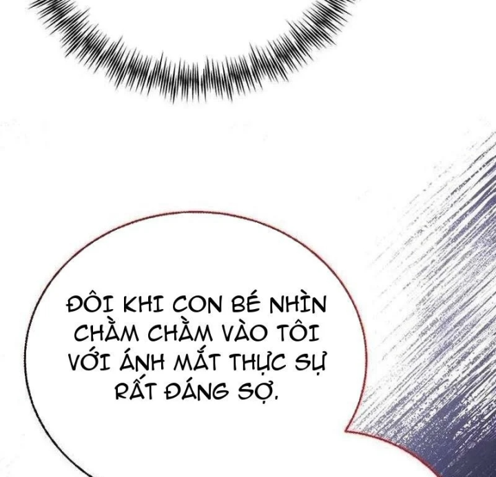 Ta Là Gia Sư Của Ma Vương Yếu Ớt Chapter 24 - 253