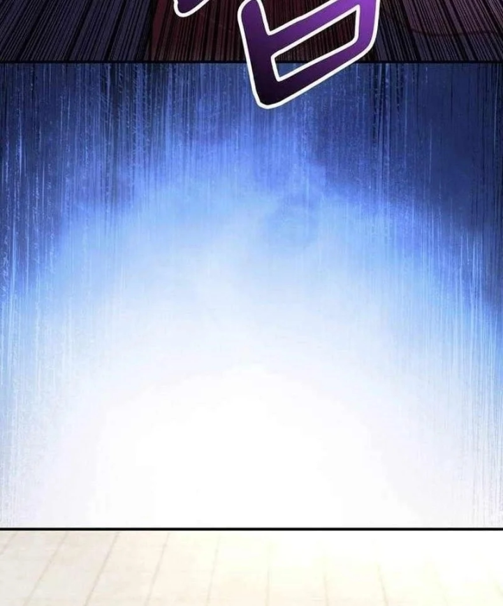 Ta Là Gia Sư Của Ma Vương Yếu Ớt Chapter 24 - 124