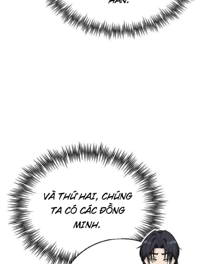 Ta Là Gia Sư Của Ma Vương Yếu Ớt Chapter 24 - 215