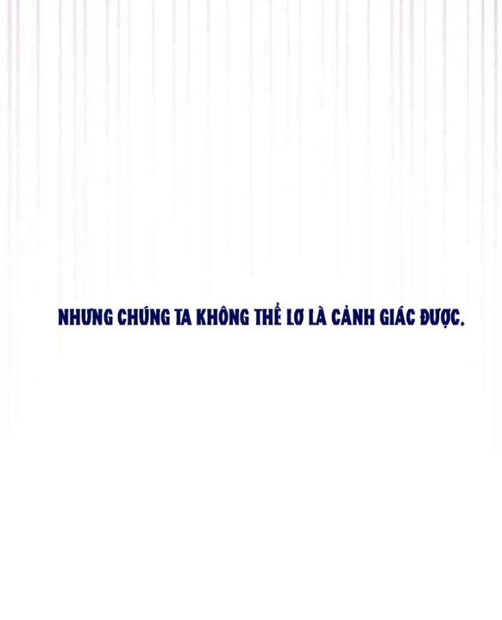 Ta Là Gia Sư Của Ma Vương Yếu Ớt Chapter 24 - 224